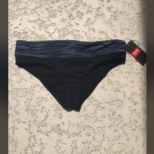 NEW TYR Bikini Bottom